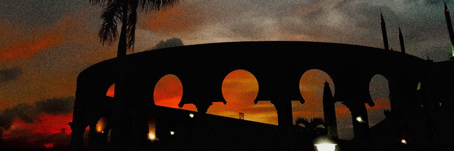 hadag_s's profile banner image