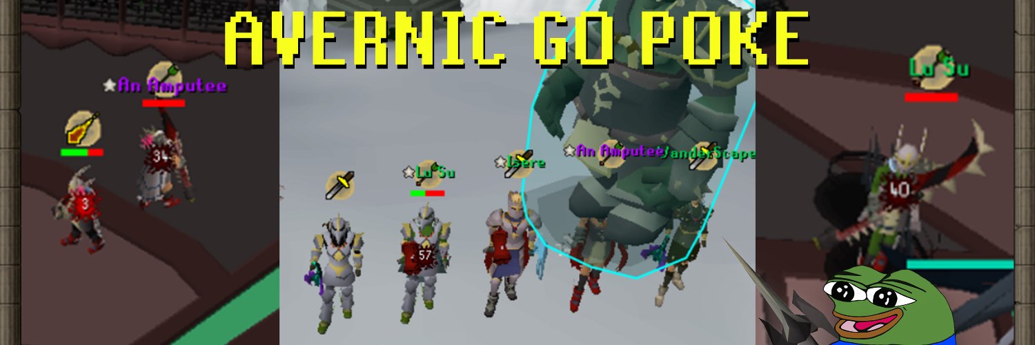 Lusupls's profile banner image