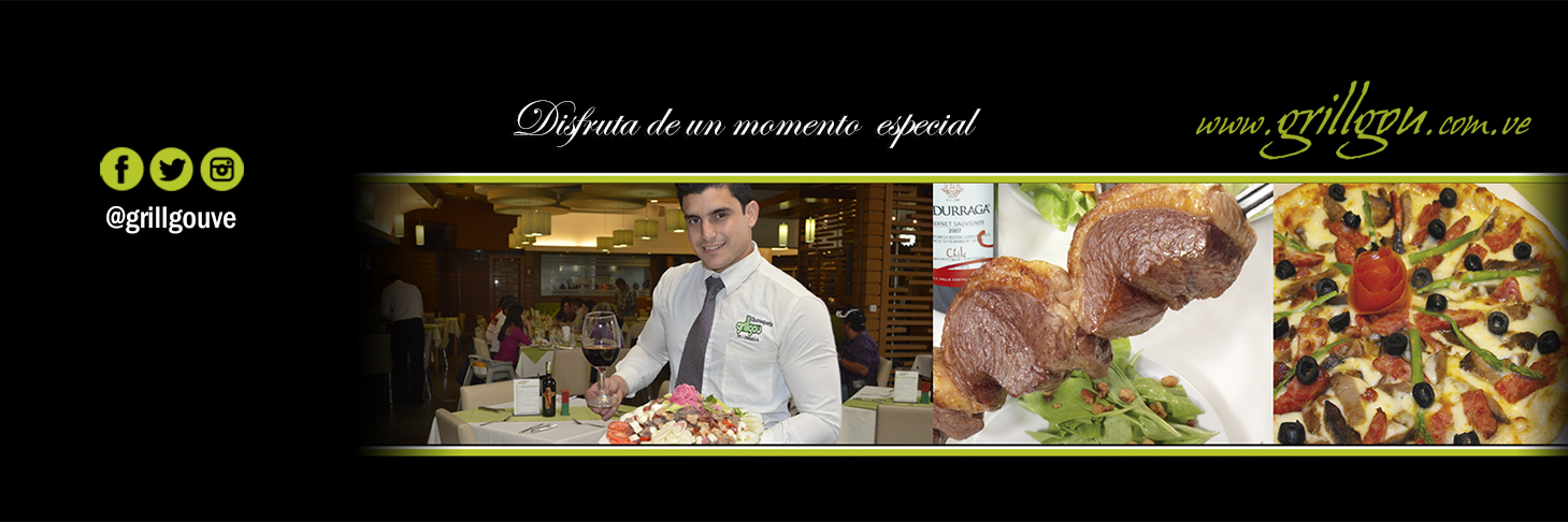 grillgouve's profile banner image