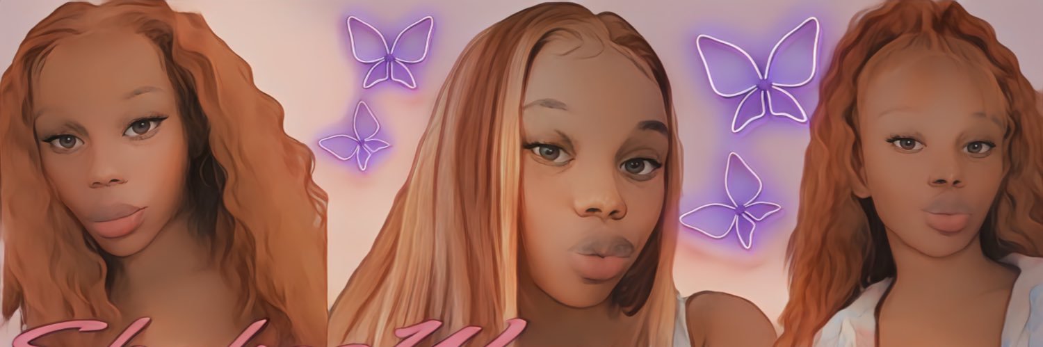 TrSmileeyy's profile banner image