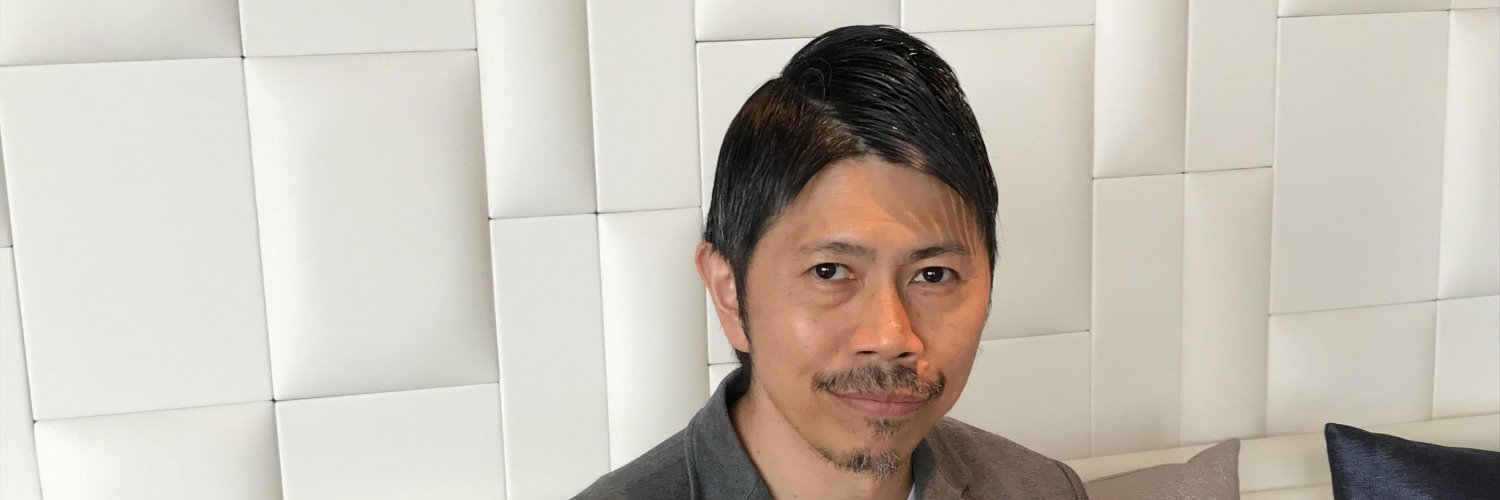 吉井 英二（公務員試験の吉井塾・代表） (@eiji_yoshii) / X
