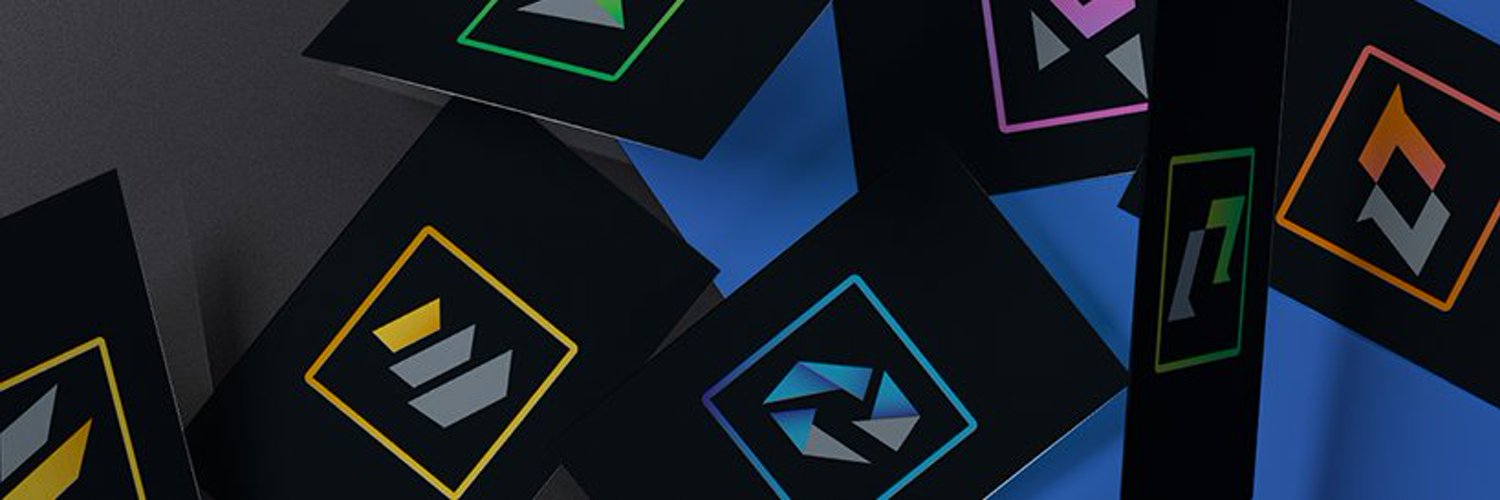 rhouma_a's profile banner image