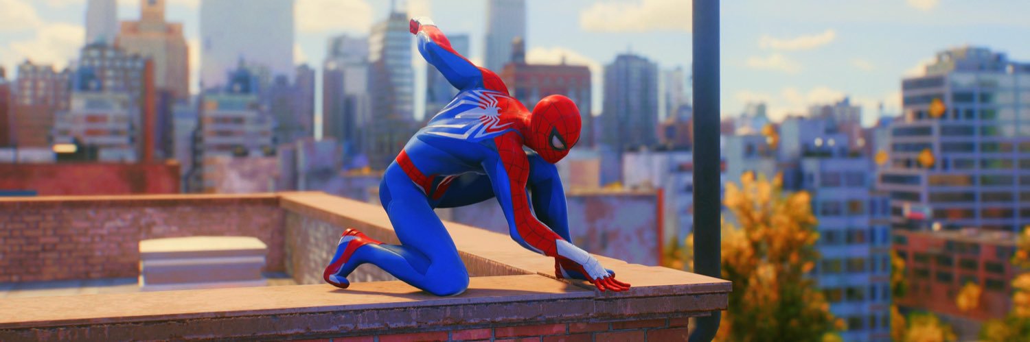 MrTippenz's profile banner image