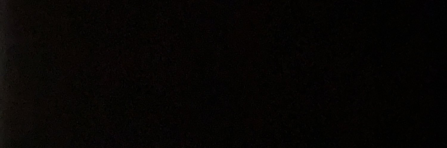 jimgkook's profile banner image
