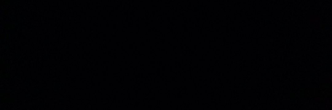 hecsalazarx's profile banner image