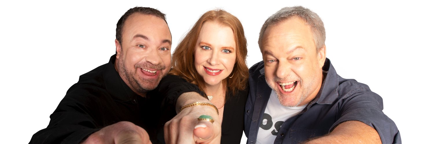 Murphy Sam and Jodi banner