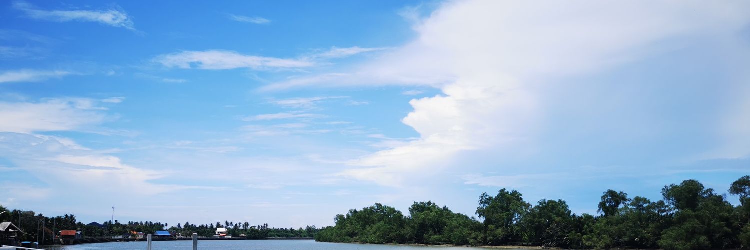 PPhangrak's profile banner image