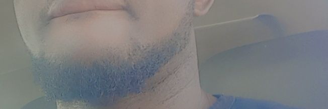 hormorht's profile banner image
