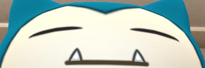 Misa1201Choop's profile banner image