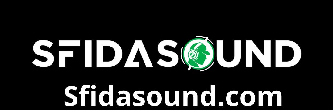 sfidasound's profile banner image