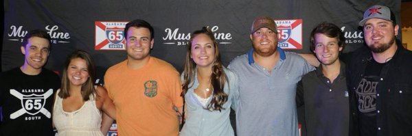 dst0795 Profile Banner