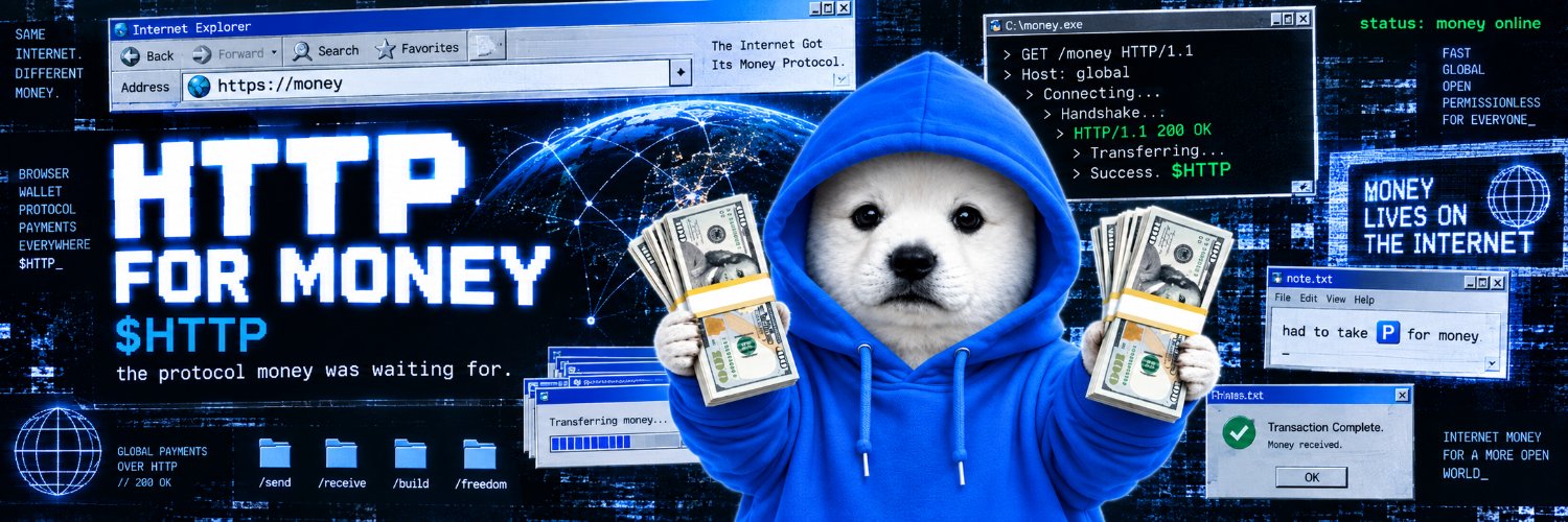 httpformoneyARC's profile banner image