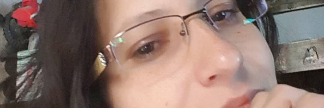 EstevamCintia's profile banner image