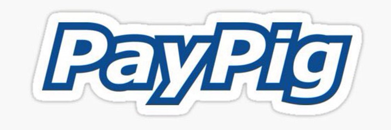 SUGAR DADDY💰🤑 banner