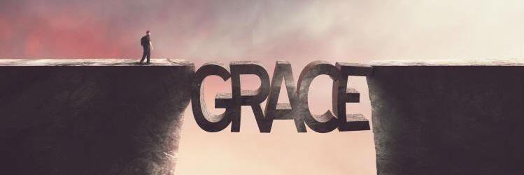 VictorAngara's profile banner image
