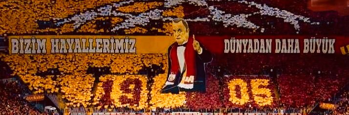 Fatih Alaybeyoğlu banner