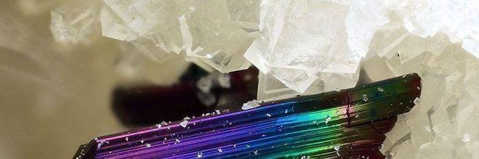 LadrilloMistico's profile banner image