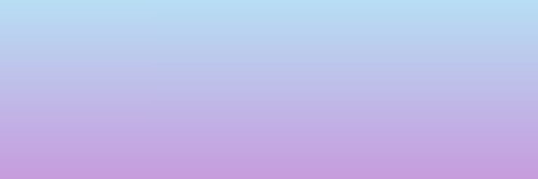 NickiePotter1's profile banner image