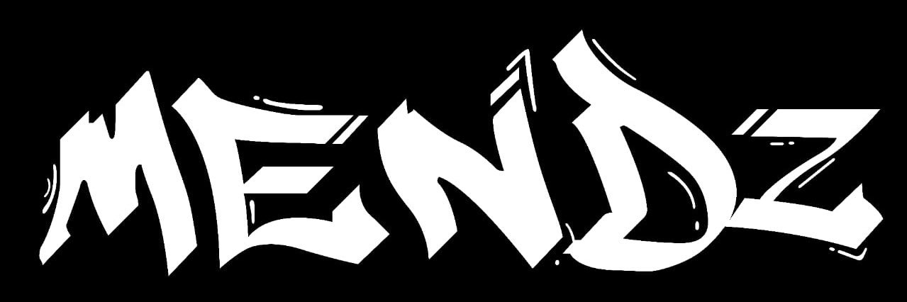 mendzluan's profile banner image