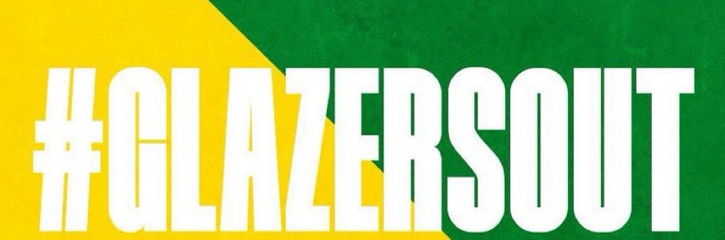oakman_stevens's profile banner image