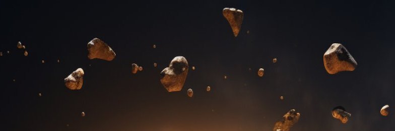 xitiexit's profile banner image