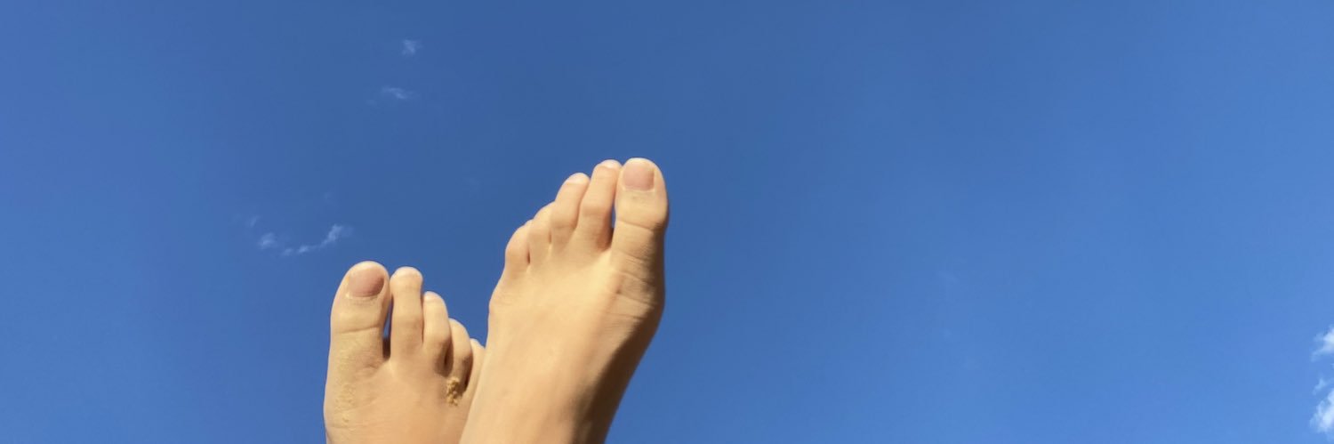 JuanPaaa_02's profile banner image