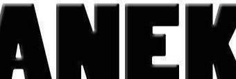 Anek banner
