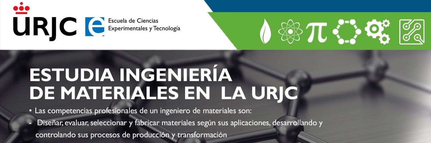 dcim_urjc's profile banner image