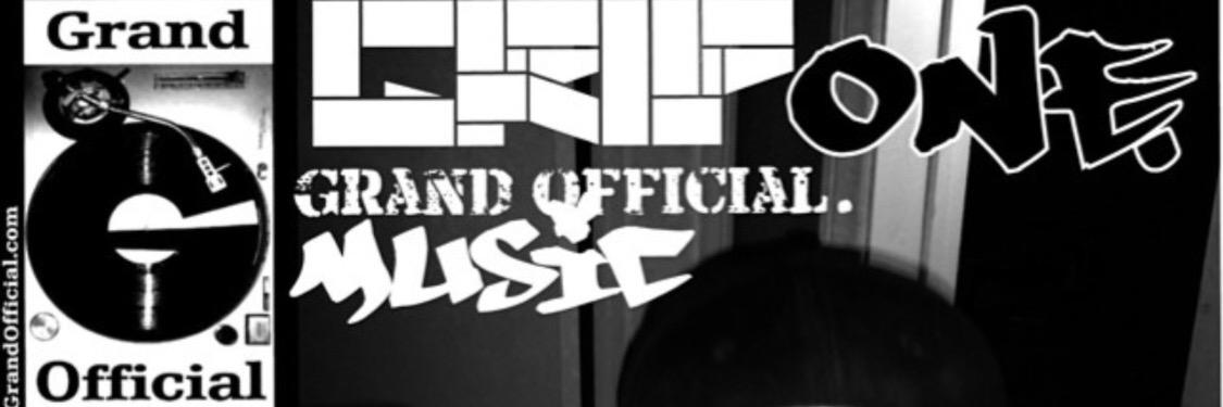 GripGrandO's profile banner image