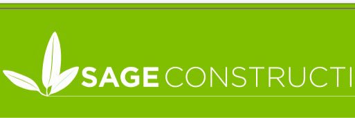 sage_conltd's profile banner image