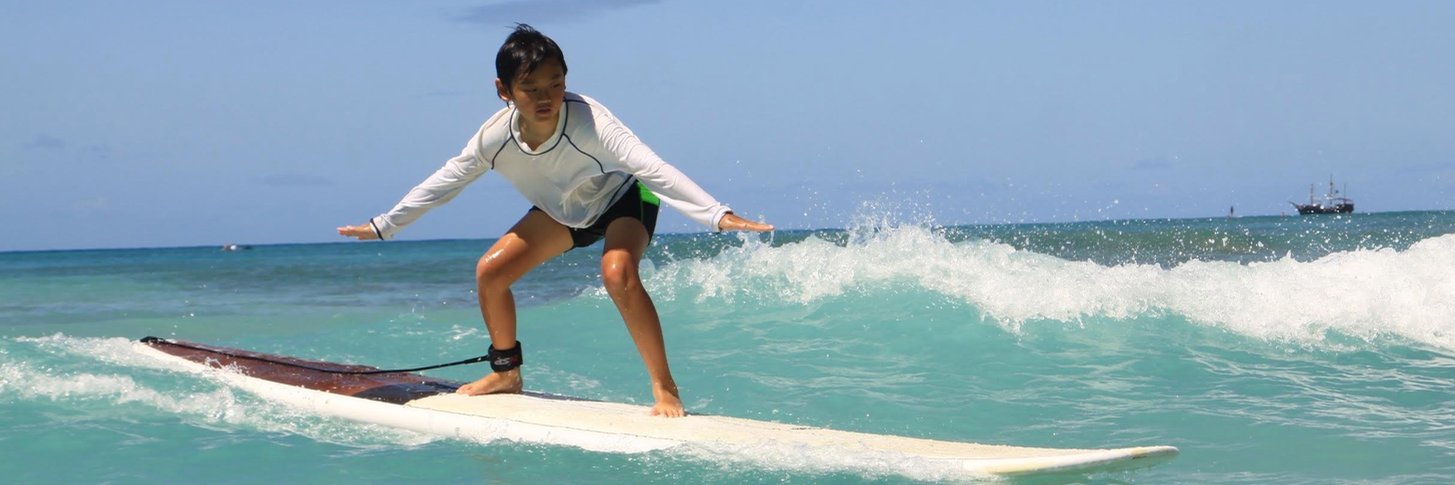 evantran's profile banner image