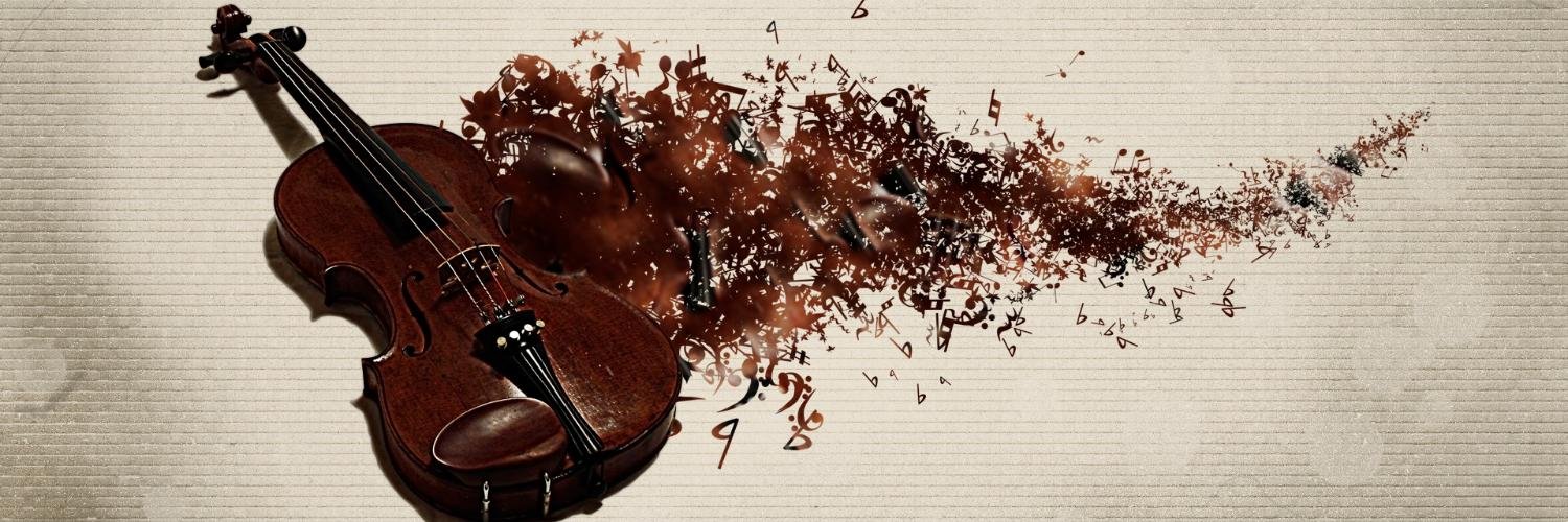 MusikMatterz's profile banner image