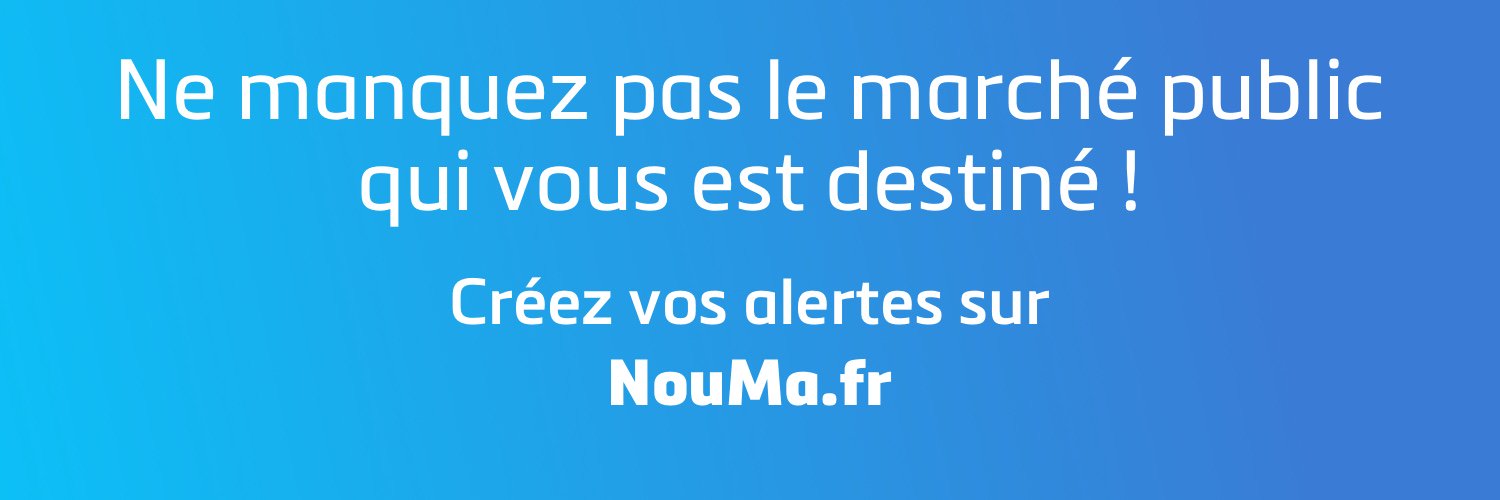 NouMa_fr's profile banner image