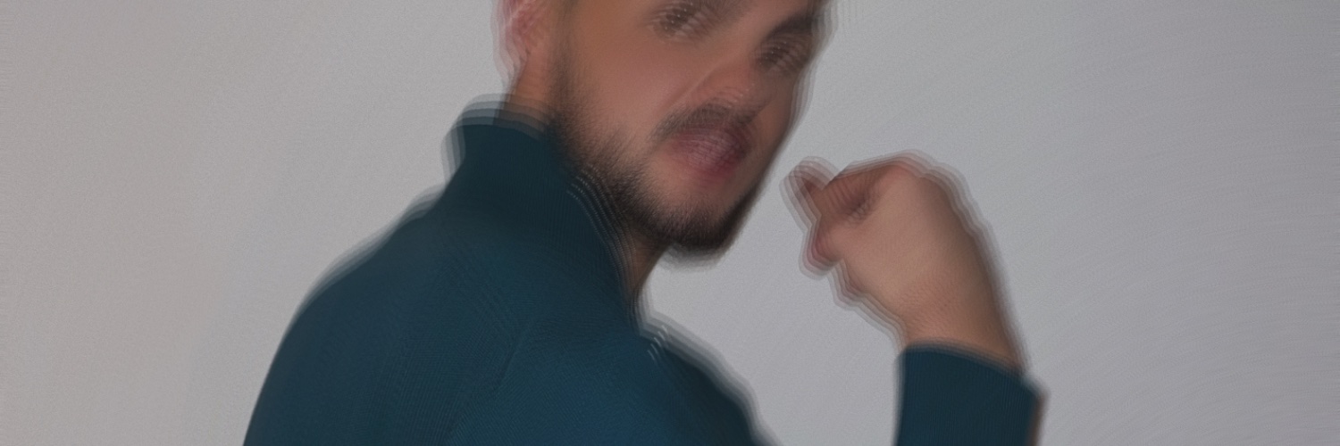 johncsttt's profile banner image