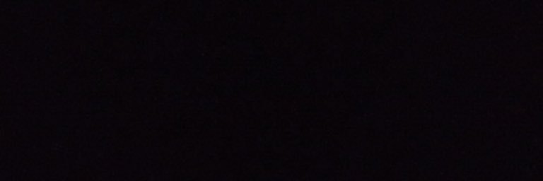seftii's profile banner image