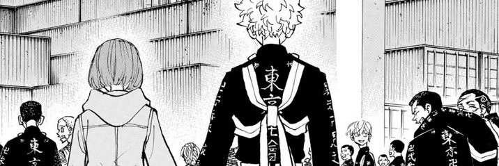xLGenDx's profile banner image