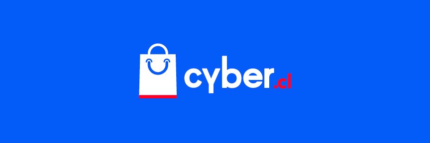 Cyber Chile banner