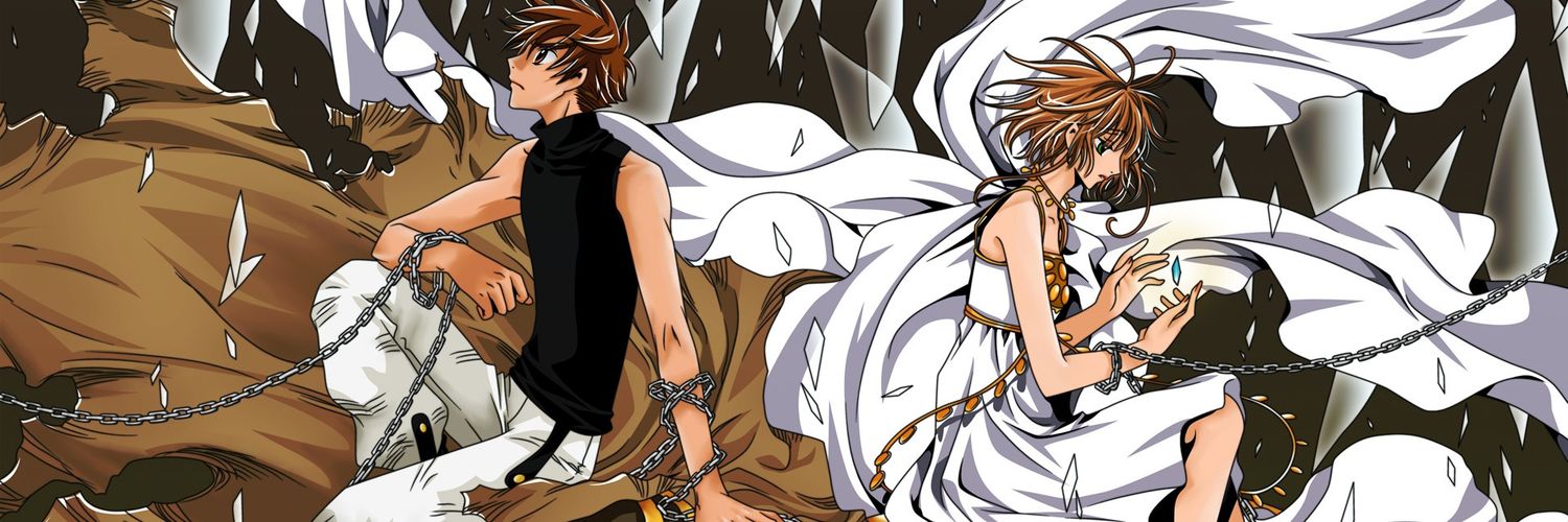 Mathiasasdfasdf banner