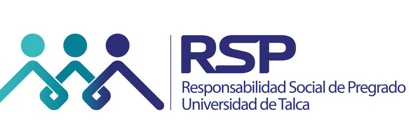 UtalcaRSP's profile banner image