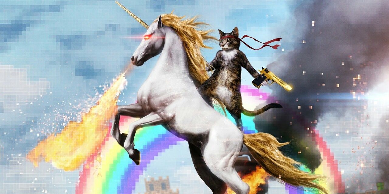 Heyrno's profile banner image