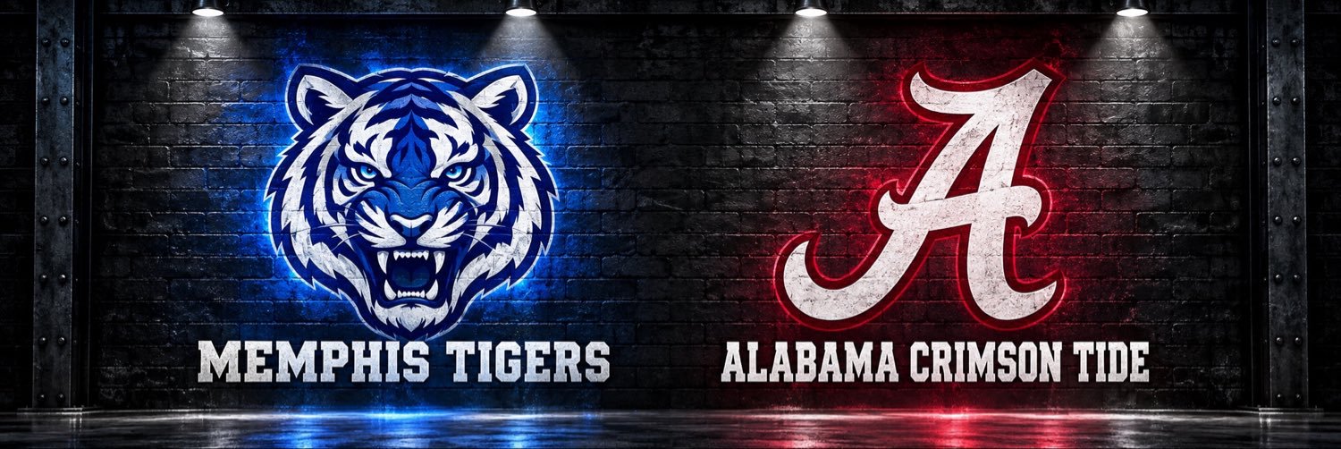 K_Edwards36's profile banner image