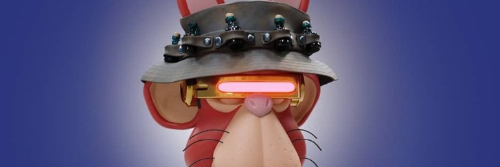 ajaybabusgnr's profile banner image