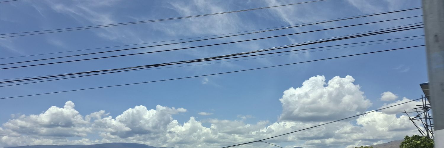 ansheeeeng's profile banner image