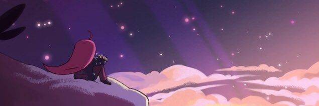 IzTwoBee's profile banner image