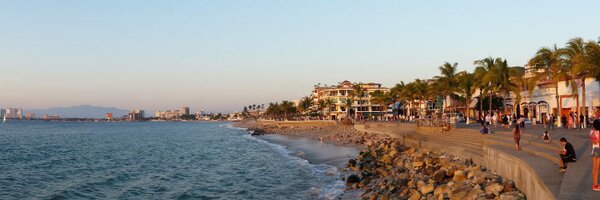 yejnes Profile Banner