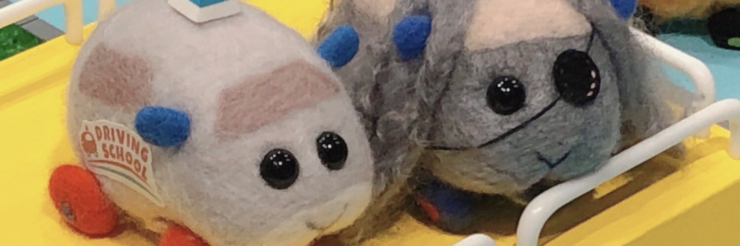 shiro_y100's profile banner image