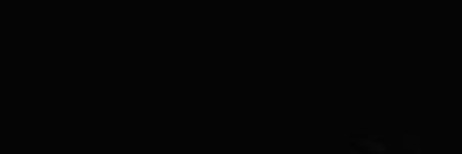 HarrisJupdates's profile banner image