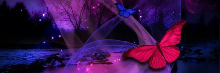 light_nox's profile banner image