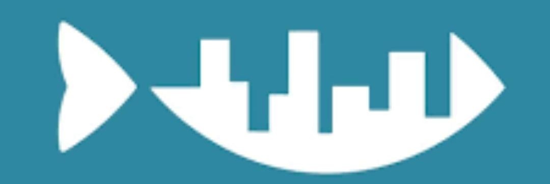 CarlosCastroL5's profile banner image