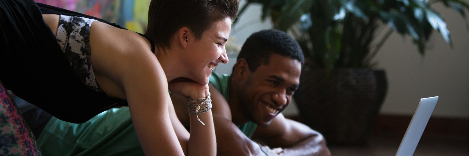 Yoga International banner